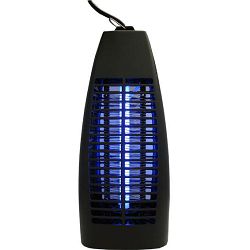 home-elektricna-zamka-za-insekte-uv-svjetlost-6w-ik-240-69994-5999084924669_683939.jpg