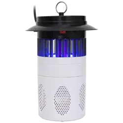 home-elektricna-zamka-za-insekte-uv-svjetlost-7w-ikf-40-42634-5999084956134.webp