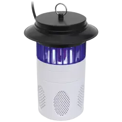 home-elektricna-zamka-za-insekte-uv-svjetlost-7w-ikf-40-43431-5999084956134.webp