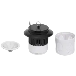 home-elektricna-zamka-za-insekte-uv-svjetlost-7w-ikf-40-92596-5999084956134.webp