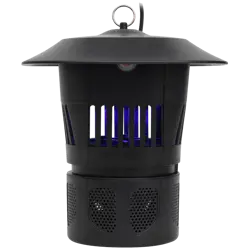 home-elektricna-zamka-za-insekte-uv-svjetlost-7w-ikf-50-43640-5999084956141.webp