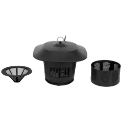 home-elektricna-zamka-za-insekte-uv-svjetlost-7w-ikf-50-43796-5999084956141.webp