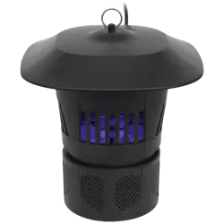 home-elektricna-zamka-za-insekte-uv-svjetlost-7w-ikf-50-92872-5999084956141.webp