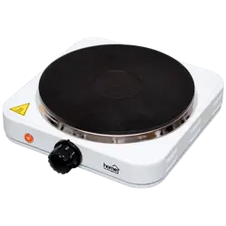 home-elektricno-kuhalo-1-ploca-18-cm-1500-w-bijela-hg-r-01wh-27575-5999084959258.webp
