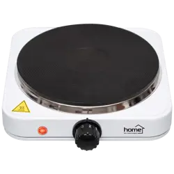 home-elektricno-kuhalo-1-ploca-18-cm-1500-w-bijela-hg-r-01wh-33932-5999084959258.webp