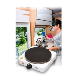 home-elektricno-kuhalo-1-ploca-18-cm-1500-w-bijela-hg-r-01wh-57030-5999084959258.webp