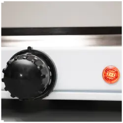 home-elektricno-kuhalo-2-ploce-1518-cm-2500-w-bijela-hg-r-02-56069-5999084959265.webp