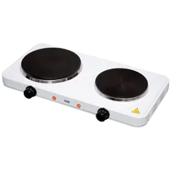 home-elektricno-kuhalo-2-ploce-1518-cm-2500-w-bijela-hg-r-02-56829-5999084959265.webp
