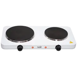 home-elektricno-kuhalo-2-ploce-1518-cm-2500-w-bijela-hg-r-02-57673-5999084959265.webp