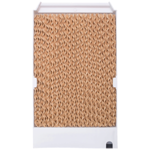 home Filter za ovlaživač zraka za LH301 - LH301T