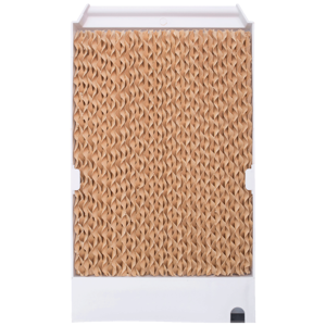 home Filter za ovlaživač zraka za za LHP400D - LHP400DT