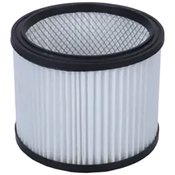 home-filter-za-usisavac-fhp-820-fhp-820s-49629-5999084939182.webp