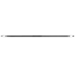 home-grijac-halogeni-za-grijalicu-fk-24-duzina-420mm-fk-24t-31552-5999084916244.webp