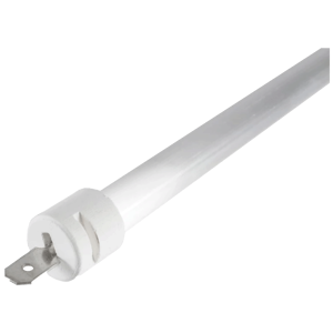 home Grijač za grijalicu FK20, dužina 42cm, 600W - FK20T