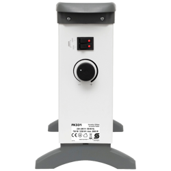 home-grijalica-elektricna-panel-2000w-fk-331-73697-5999084964955.webp