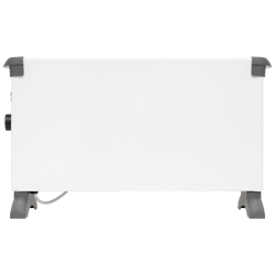 home-grijalica-elektricna-panel-2000w-fk-331-74103-5999084964955.webp