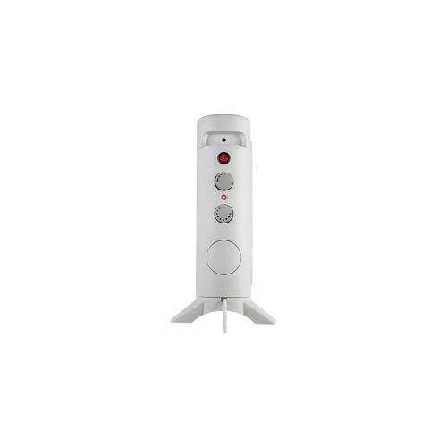 home-grijalica-elektricna-panelna-sa-ventilatorom-2000w-fk-3-11928-5999084953614-zd.webp