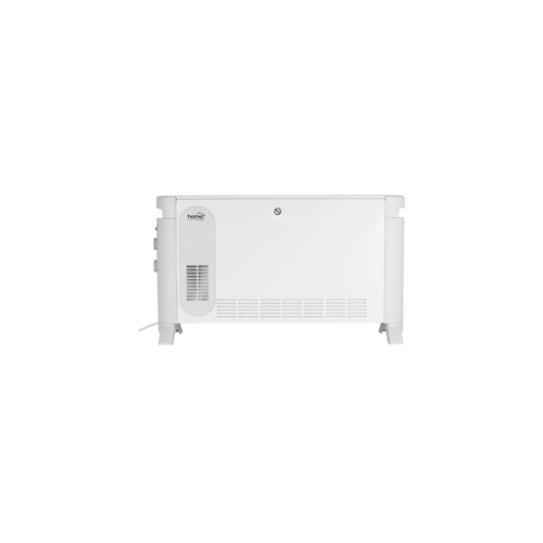 home-grijalica-elektricna-panelna-sa-ventilatorom-2000w-fk-3-34348-5999084953614-zd.webp