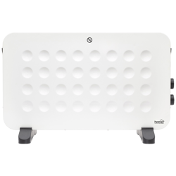 home-grijalica-elektricna-panelna-sa-ventilatorom-2000w-fk-3-75937-5999084964962.webp