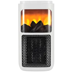home-grijalica-keramicka-400-w-efekt-plamena-fkh-401-25479-5999084953607.webp