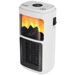 home-grijalica-keramicka-400-w-efekt-plamena-fkh-401-25589-5999084953607.webp