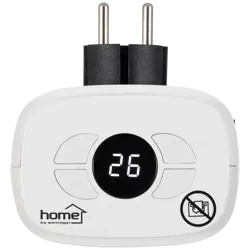 home-grijalica-keramicka-400-w-efekt-plamena-fkh-401-59265-5999084953607.webp