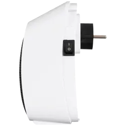 home-grijalica-keramicka-400-w-led-display-fkh-400-25394-5999084949679.webp