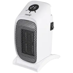 home-grijalica-keramicka-400-w-led-display-fkh-400-25655-5999084949679.webp