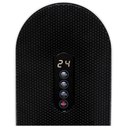 home-grijalica-keramicka-sa-daljinskim-upravljacem-2000w-fk--10432-5999084960865.webp