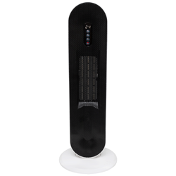 home-grijalica-keramicka-sa-daljinskim-upravljacem-2000w-fk--12835-5999084960865.webp