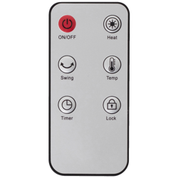 home-grijalica-keramicka-sa-daljinskim-upravljacem-2000w-fk--9703-5999084960865.webp