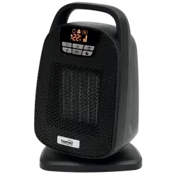 home-grijalica-keramicka-snaga-1500w-fk-110-43507-5999084940225.webp