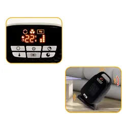 home-grijalica-keramicka-snaga-1500w-fk-110-78017-5999084940225.webp