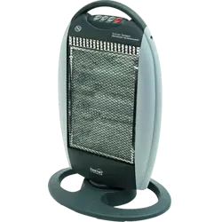 home-grijalica-sa-halogenim-grijacem-1200w-fk-21-48834-5999084927943.webp
