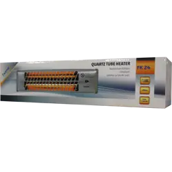 home-grijalica-sa-halogenim-grijacem-1200w-fk-24-31724-5999084916237.webp