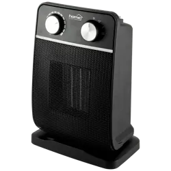 home-grijalica-sa-ventilatorom-1800w-fk-29-4069-5999084934590.webp