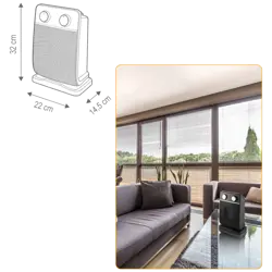 home-grijalica-sa-ventilatorom-1800w-fk-29-4376-5999084934590.webp