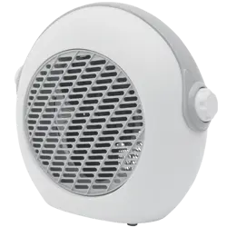 home-grijalica-sa-ventilatorom-2000w-sivo-bijela-fk-37gy-38882-5999084929398.webp