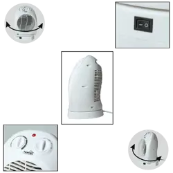 home-grijalica-sa-ventilatorom-90-2000w-fk-1o-21883-5998312785317.webp