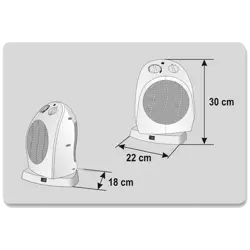 home-grijalica-sa-ventilatorom-90-2000w-fk-1o-22056-5998312785317.webp