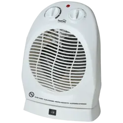 home-grijalica-sa-ventilatorom-90-2000w-fk-1o-23301-5998312785317.webp