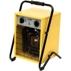 home-grijalica-sa-ventilatorom-industrijska-5000-w-fki-50-14260-5999084944841.webp