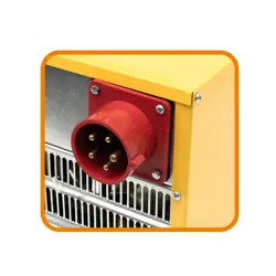 home-grijalica-sa-ventilatorom-industrijska-5000-w-fki-50-14865-5999084944841.webp