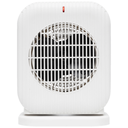 home-grijalica-sa-ventilatorom-oscilacija-2000w-fk1osc-68625-5999084964948.webp