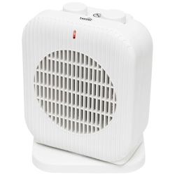 home Grijalica sa ventilatorom, oscilacija, 2000W - FK1OSC