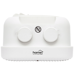 home-grijalica-sa-ventilatorom-oscilacija-2000w-fk1osc-71623-5999084964948.webp