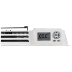 home-grijalica-zidna-1000-w-lcd-zaslon-fka-100-47028-5999084957766.webp