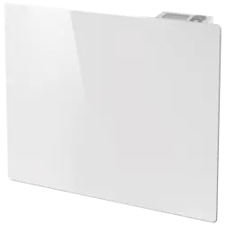 home-grijalica-zidna-1000-w-lcd-zaslon-fka-100-47229-5999084957766.webp