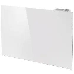 home-grijalica-zidna-1500-w-lcd-zaslon-fka-150-46067-5999084957780.webp