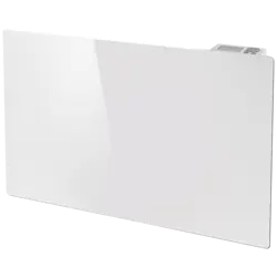 home-grijalica-zidna-2000-w-lcd-zaslon-fka-200-45398-5999084957797.webp